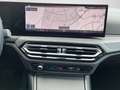 BMW 218 i Coupe 218i Coupe, SHZ, LED, SHADOWLINE, LIV Weiß - thumbnail 11