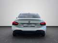 BMW 218 i Coupe 218i Coupe, SHZ, LED, SHADOWLINE, LIV Weiß - thumbnail 6