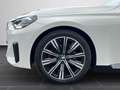 BMW 218 i Coupe 218i Coupe, SHZ, LED, SHADOWLINE, LIV Weiß - thumbnail 8