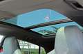 Audi SQ8 TFSI qu BLACK PANO AHK B&O LASER OLED 360° Rot - thumbnail 12