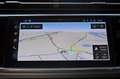 Audi SQ8 TFSI qu BLACK PANO AHK B&O LASER OLED 360° Rot - thumbnail 22