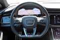 Audi SQ8 TFSI qu BLACK PANO AHK B&O LASER OLED 360° Rot - thumbnail 15