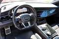 Audi SQ8 TFSI qu BLACK PANO AHK B&O LASER OLED 360° Rot - thumbnail 10