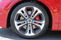 Audi SQ8 TFSI qu BLACK PANO AHK B&O LASER OLED 360° Rot - thumbnail 5