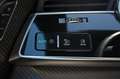 Audi SQ8 TFSI qu BLACK PANO AHK B&O LASER OLED 360° Rot - thumbnail 18