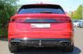 Audi SQ8 TFSI qu BLACK PANO AHK B&O LASER OLED 360° Rot - thumbnail 30