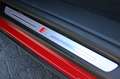 Audi SQ8 TFSI qu BLACK PANO AHK B&O LASER OLED 360° Rot - thumbnail 9