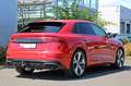 Audi SQ8 TFSI qu BLACK PANO AHK B&O LASER OLED 360° Rot - thumbnail 32