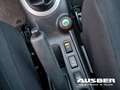 Nissan Note Acenta AroundViewMonitor Ganzjahresreifen Navigati Weiß - thumbnail 17