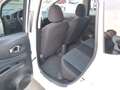 Nissan Note Acenta AroundViewMonitor Ganzjahresreifen Navigati Weiß - thumbnail 8
