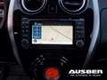 Nissan Note Acenta AroundViewMonitor Ganzjahresreifen Navigati Weiß - thumbnail 12