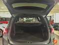 Hyundai SANTA FE 1.6TGDI PHEV Maxx 4WD 6AT Gris - thumbnail 17