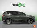 Hyundai SANTA FE 1.6TGDI PHEV Maxx 4WD 6AT Gris - thumbnail 9