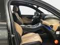 Hyundai SANTA FE 1.6TGDI PHEV Maxx 4WD 6AT Gris - thumbnail 14