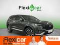 Hyundai SANTA FE 1.6TGDI PHEV Maxx 4WD 6AT Gris - thumbnail 1