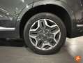 Hyundai SANTA FE 1.6TGDI PHEV Maxx 4WD 6AT Gris - thumbnail 20