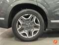 Hyundai SANTA FE 1.6TGDI PHEV Maxx 4WD 6AT Gris - thumbnail 19