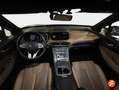 Hyundai SANTA FE 1.6TGDI PHEV Maxx 4WD 6AT Gris - thumbnail 10