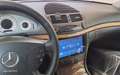 Mercedes-Benz E 320 CDI Aut. - thumbnail 7