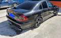 Mercedes-Benz E 320 CDI Aut. - thumbnail 4