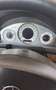 Mercedes-Benz E 320 CDI Aut. - thumbnail 6