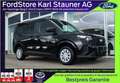 Ford Tourneo Courier Tourneo E-Courier ELEKTRO SYNC 4 NEUES MODELL Weiß - thumbnail 1