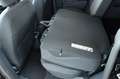 Ford Tourneo Courier Tourneo E-Courier ELEKTRO SYNC 4 NEUES MODELL Weiß - thumbnail 20