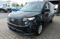 Ford Tourneo Courier Tourneo E-Courier ELEKTRO SYNC 4 NEUES MODELL Weiß - thumbnail 4