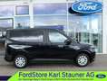 Ford Tourneo Courier Tourneo E-Courier ELEKTRO SYNC 4 NEUES MODELL Weiß - thumbnail 35
