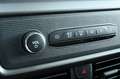 Ford Tourneo Courier Tourneo E-Courier ELEKTRO SYNC 4 NEUES MODELL Weiß - thumbnail 24