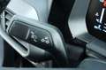 Ford Tourneo Courier Tourneo E-Courier ELEKTRO SYNC 4 NEUES MODELL Weiß - thumbnail 23