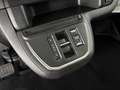 Toyota Proace Electric - Proace electric 75kWh 10q L1 D C Bianco - thumbnail 18