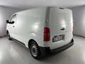 Toyota Proace Electric - Proace electric 75kWh 10q L1 D C Bianco - thumbnail 4