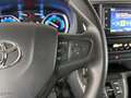 Toyota Proace Electric - Proace electric 75kWh 10q L1 D C Bianco - thumbnail 16
