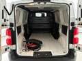 Toyota Proace Electric - Proace electric 75kWh 10q L1 D C Bianco - thumbnail 8