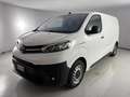 Toyota Proace Electric - Proace electric 75kWh 10q L1 D C Bianco - thumbnail 1