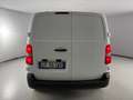 Toyota Proace Electric - Proace electric 75kWh 10q L1 D C Bianco - thumbnail 5