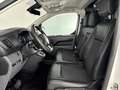 Toyota Proace Electric - Proace electric 75kWh 10q L1 D C Bianco - thumbnail 11