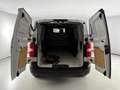Toyota Proace Electric - Proace electric 75kWh 10q L1 D C Bianco - thumbnail 9