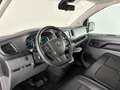 Toyota Proace Electric - Proace electric 75kWh 10q L1 D C Bianco - thumbnail 12