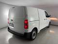 Toyota Proace Electric - Proace electric 75kWh 10q L1 D C Bianco - thumbnail 6