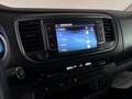 Toyota Proace Electric - Proace electric 75kWh 10q L1 D C Bianco - thumbnail 19