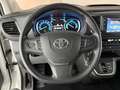 Toyota Proace Electric - Proace electric 75kWh 10q L1 D C Bianco - thumbnail 13