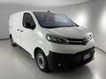 Toyota Proace Electric - Proace electric 75kWh 10q L1 D C Bianco - thumbnail 3