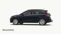 SEAT Arona Style AHK+5JahrGarantie+Sitzheiz+Climatronic 1.... Albastru - thumbnail 1