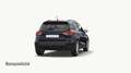 SEAT Arona Style AHK+5JahrGarantie+Sitzheiz+Climatronic 1.... Albastru - thumbnail 3