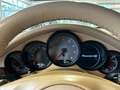 Porsche Panamera 4 S NAVI*SCHIEBEDACH*LEDER Nero - thumbnail 10