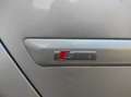 Audi A3 Sportback 2.0 tdi Ambition 170cv - thumbnail 9