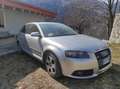 Audi A3 Sportback 2.0 tdi Ambition 170cv - thumbnail 7