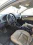 Audi A3 Sportback 2.0 tdi Ambition 170cv - thumbnail 4